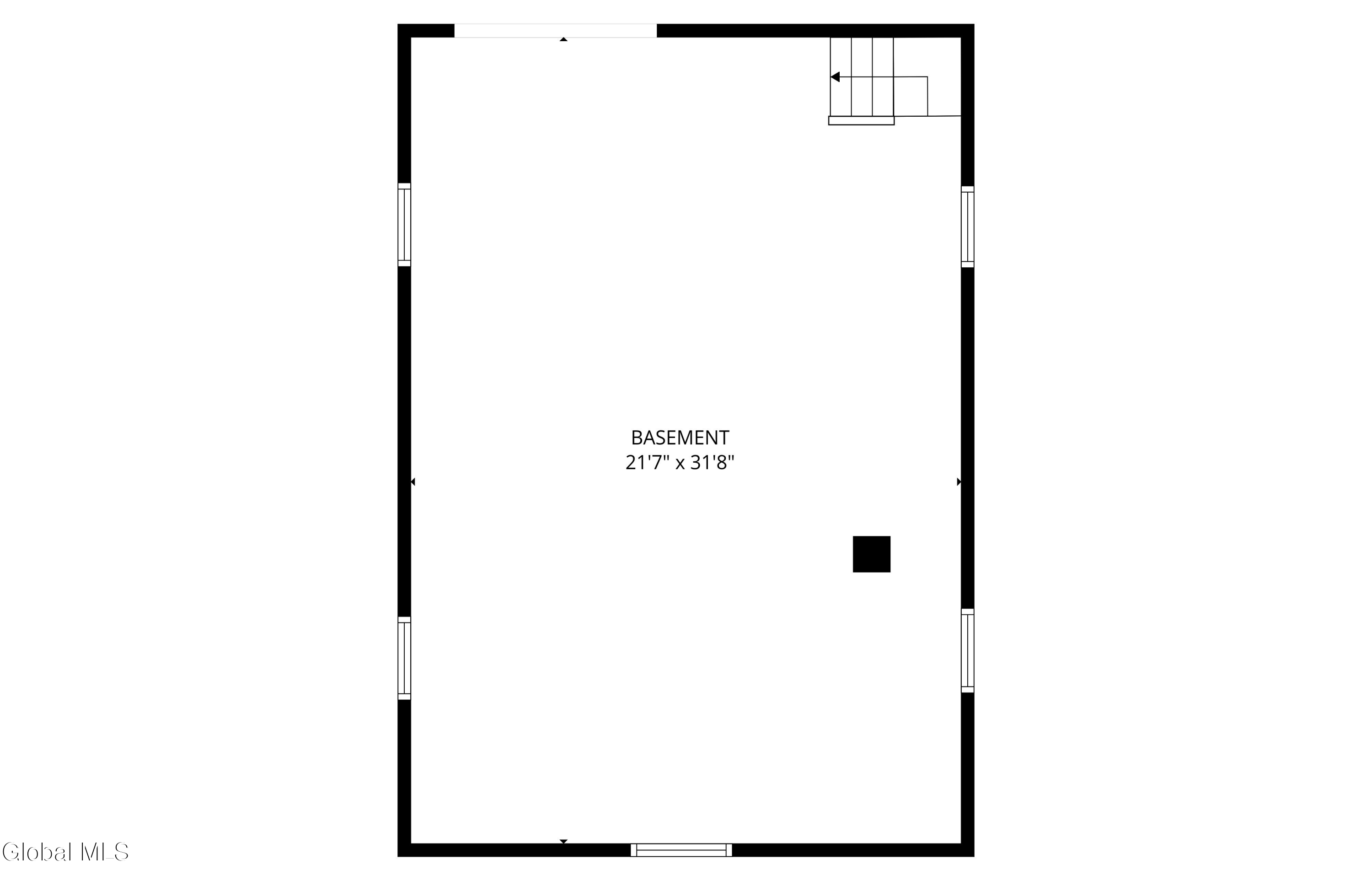 11 Victoria Avenue