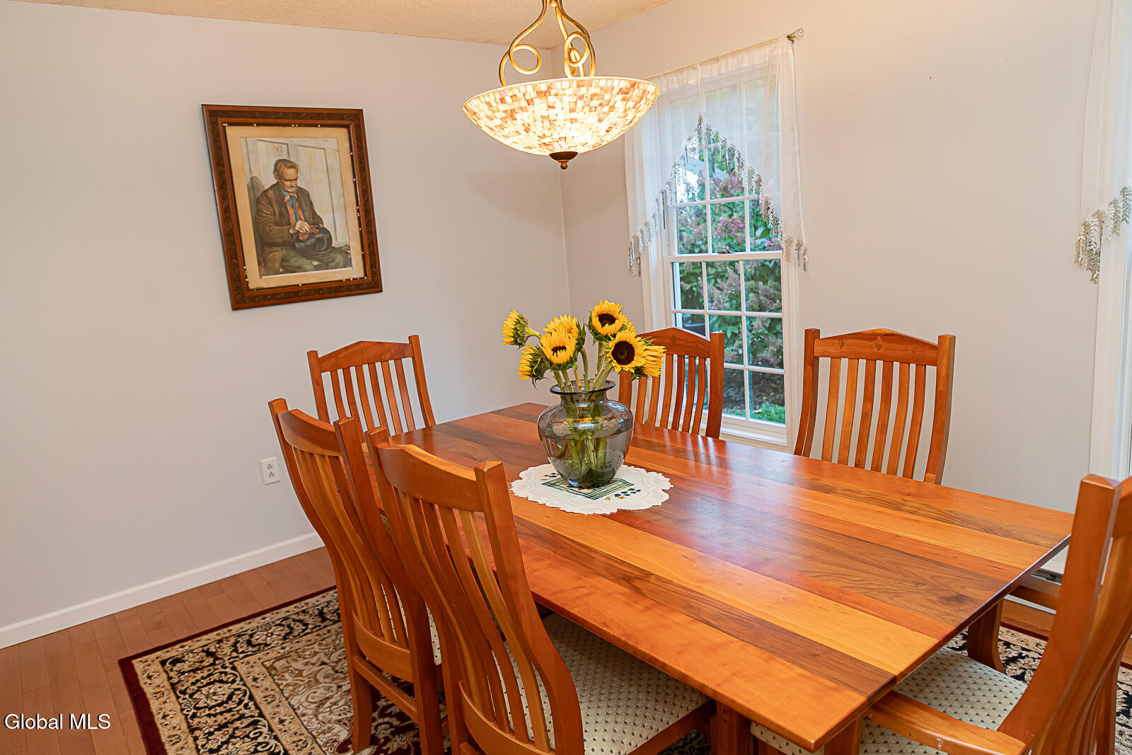 37 Knollwood Drive