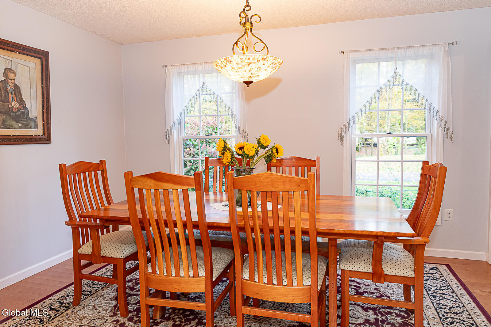 37 Knollwood Drive