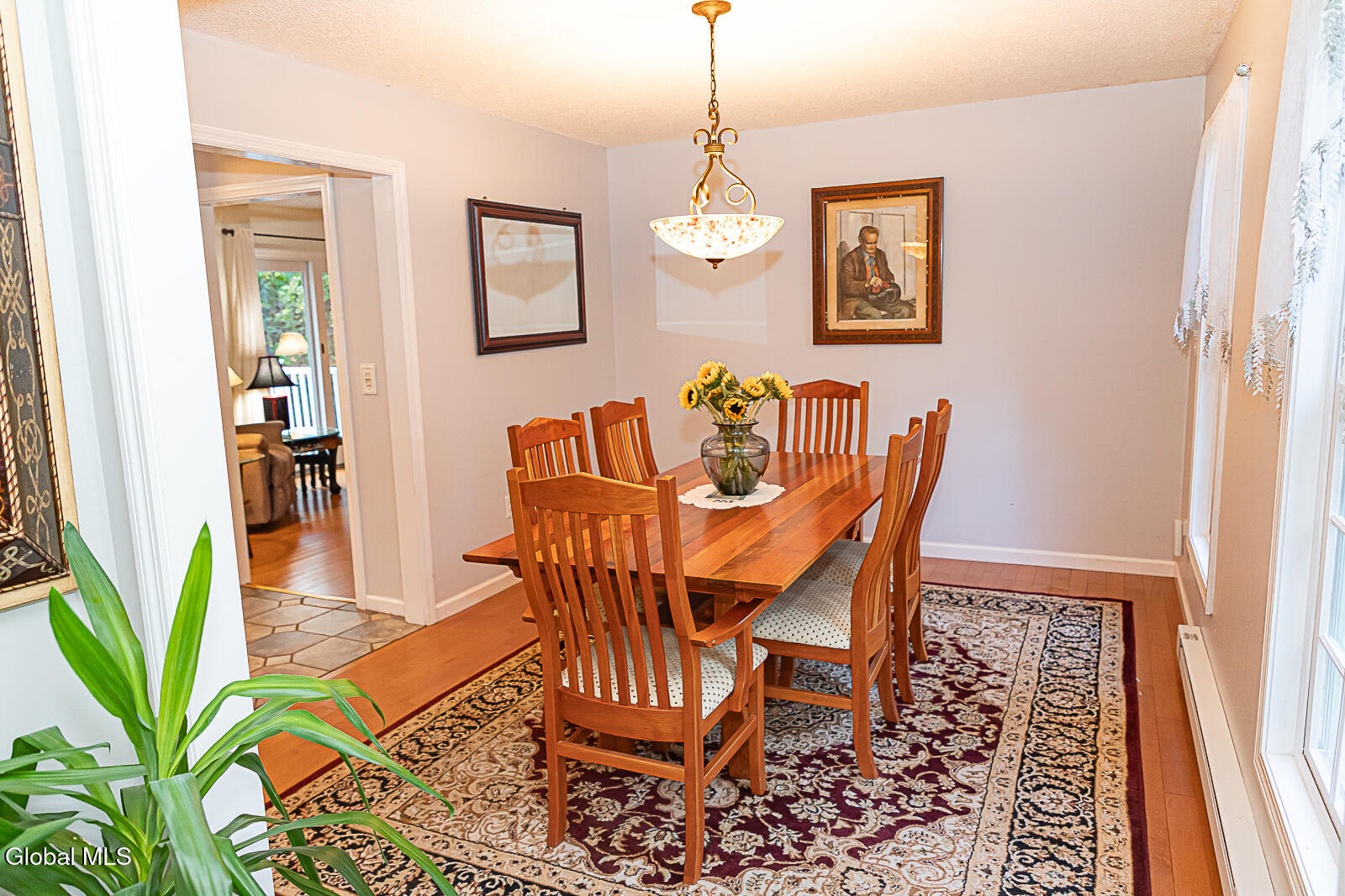 37 Knollwood Drive