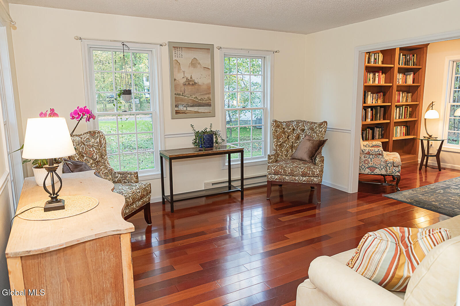 37 Knollwood Drive