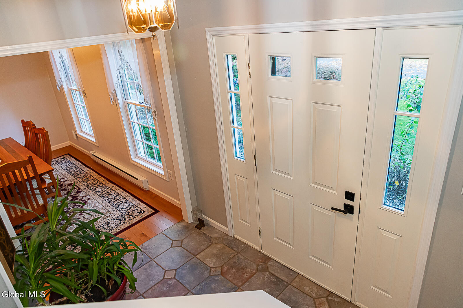 37 Knollwood Drive