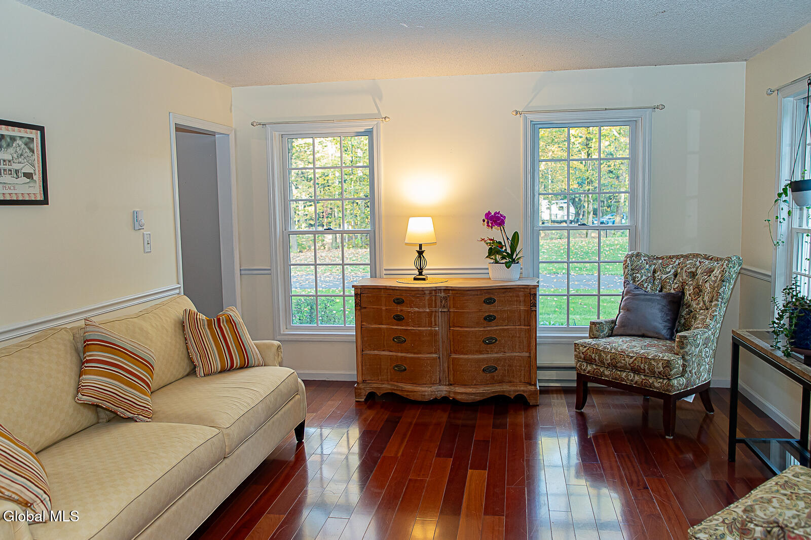 37 Knollwood Drive