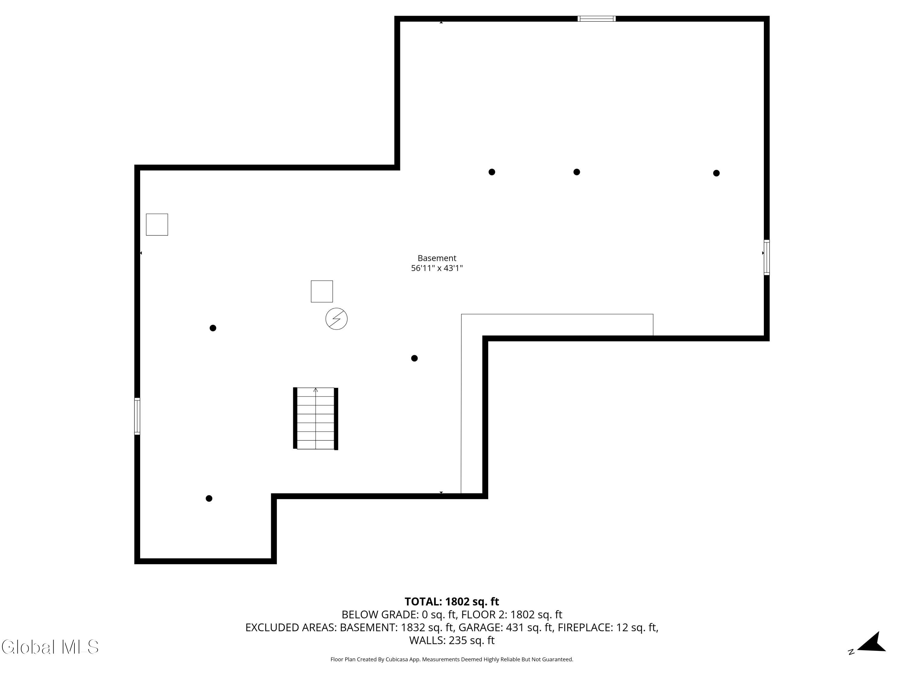 7 Riccardi Lane