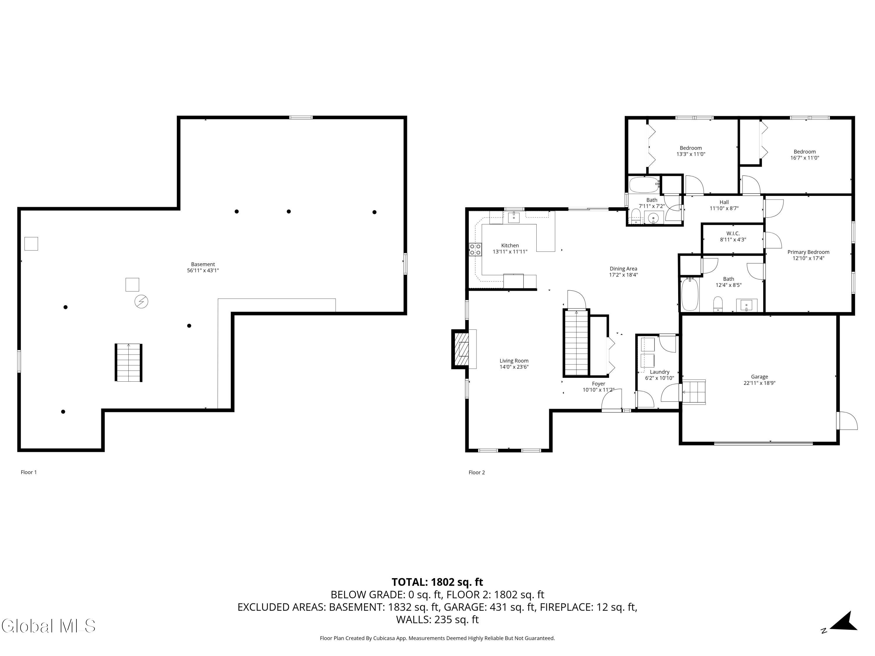 7 Riccardi Lane