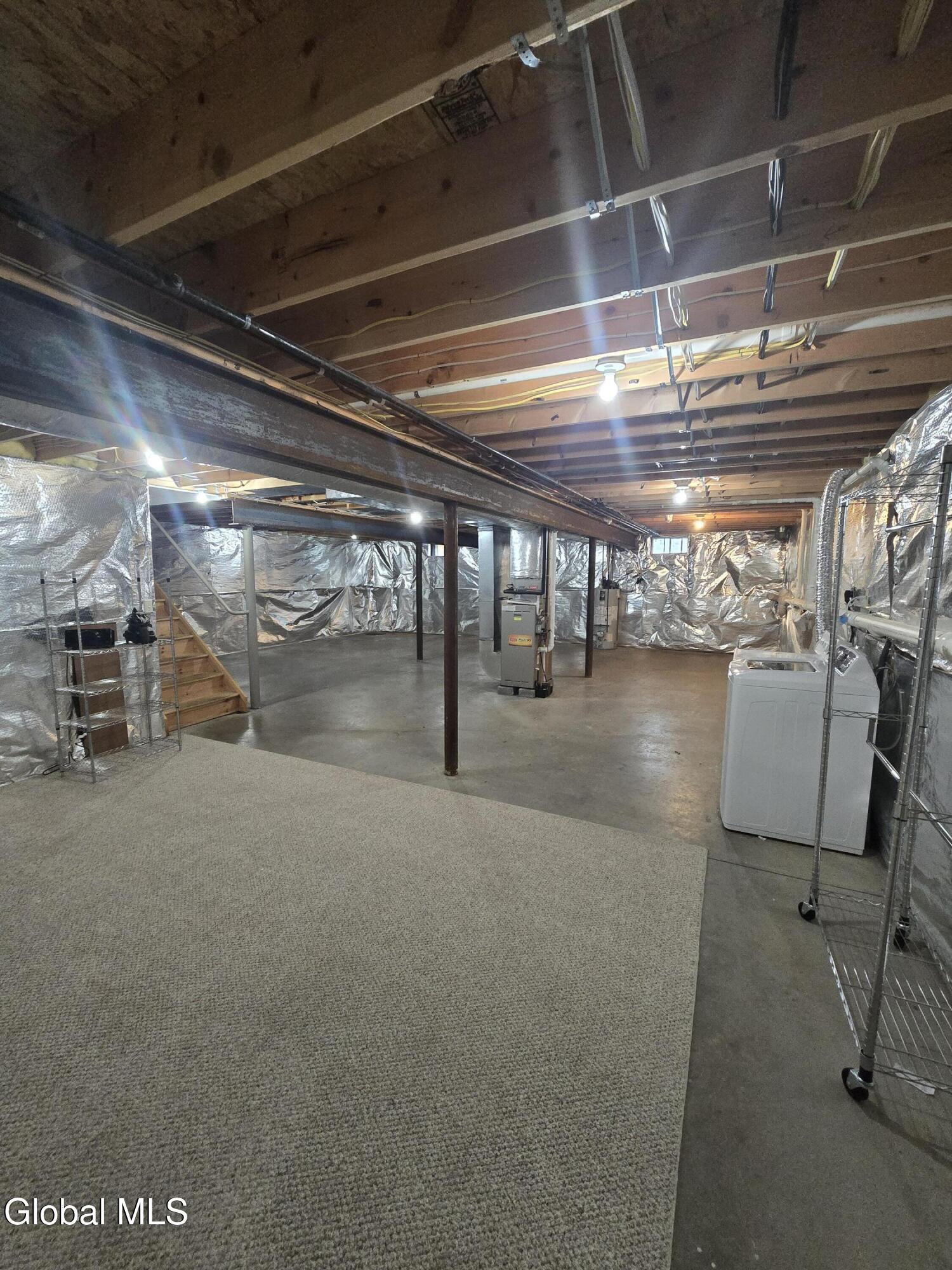 2 Red Maple Lane, A A