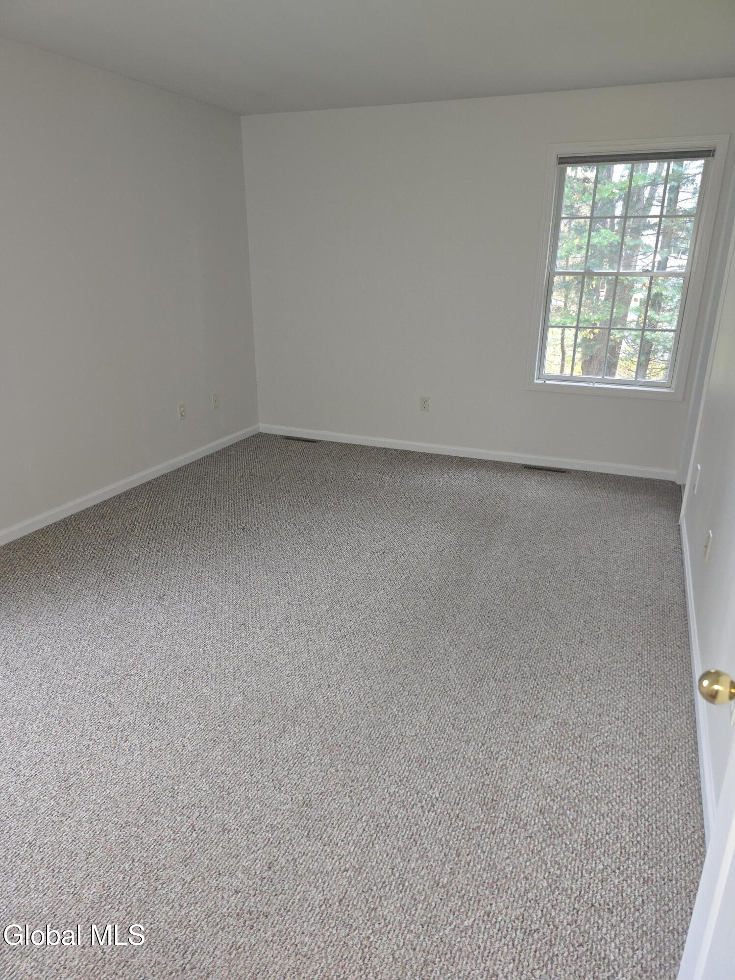 2 Red Maple Lane, A A