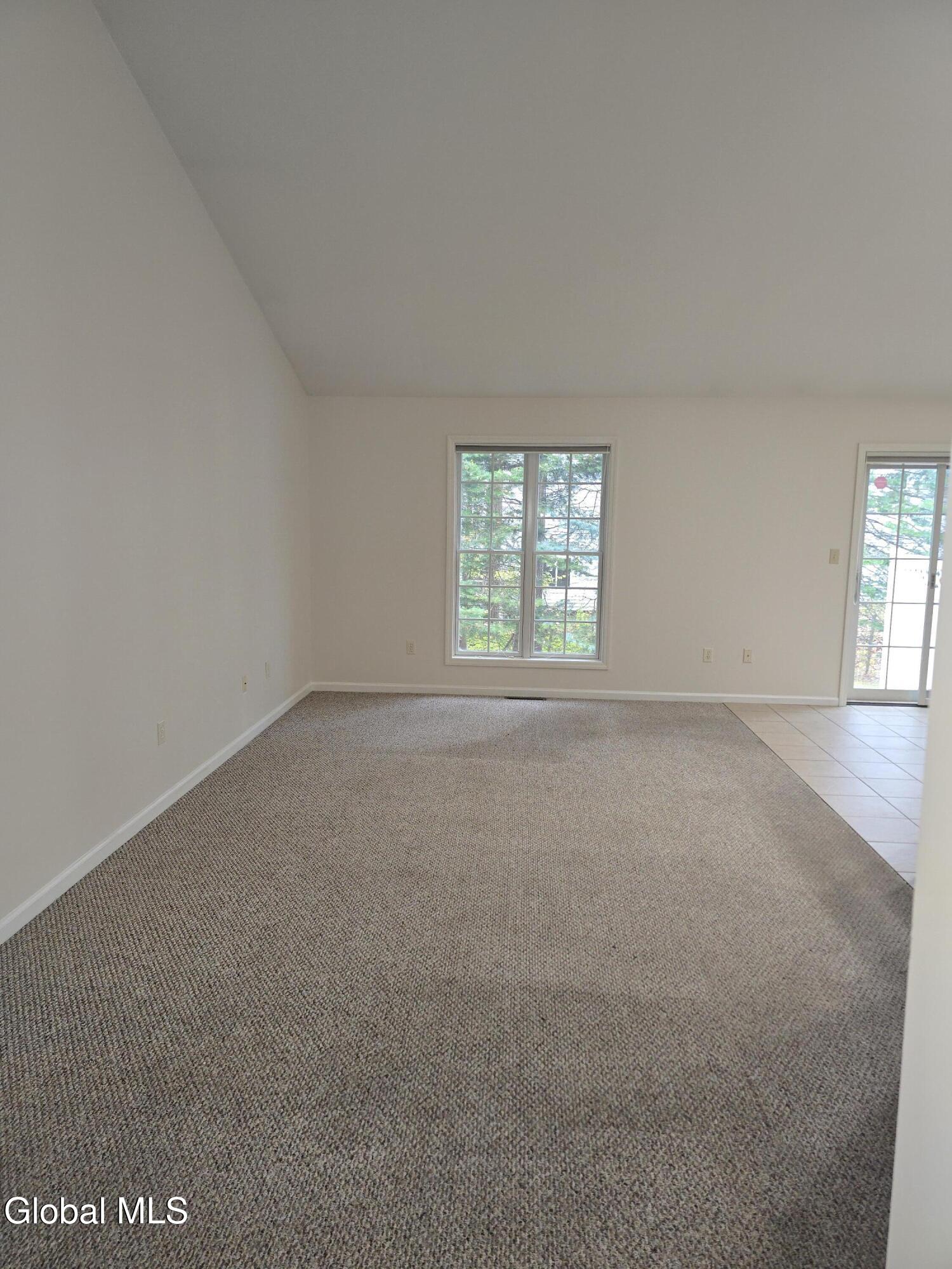 2 Red Maple Lane, A A