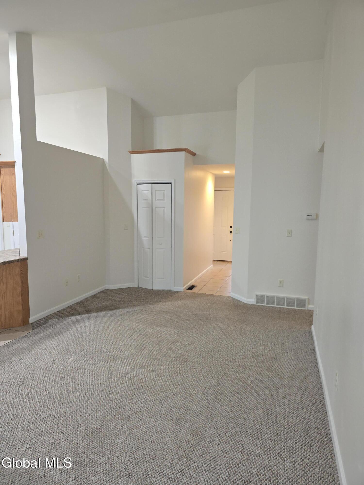 2 Red Maple Lane, A A