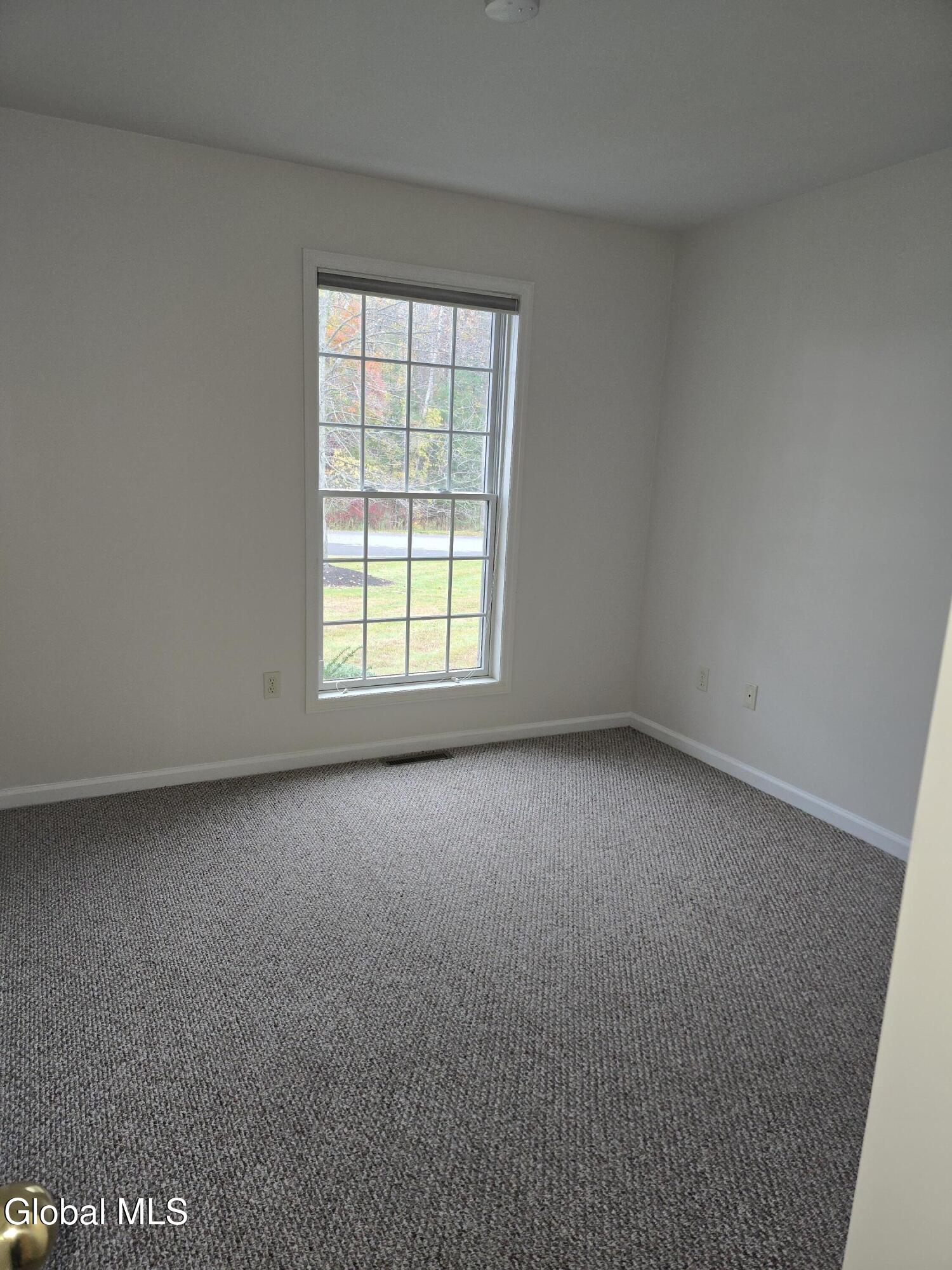 2 Red Maple Lane, A A