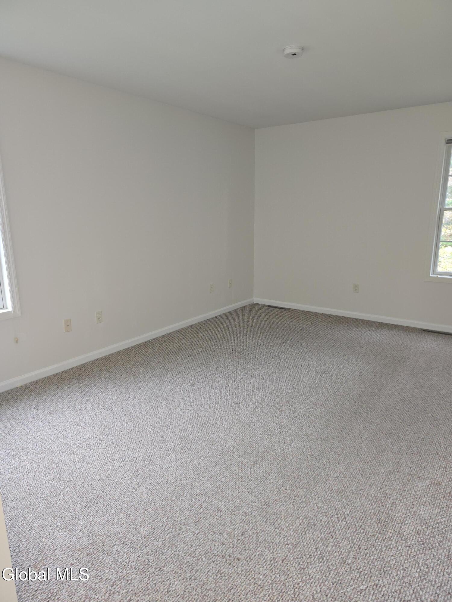 2 Red Maple Lane, A A