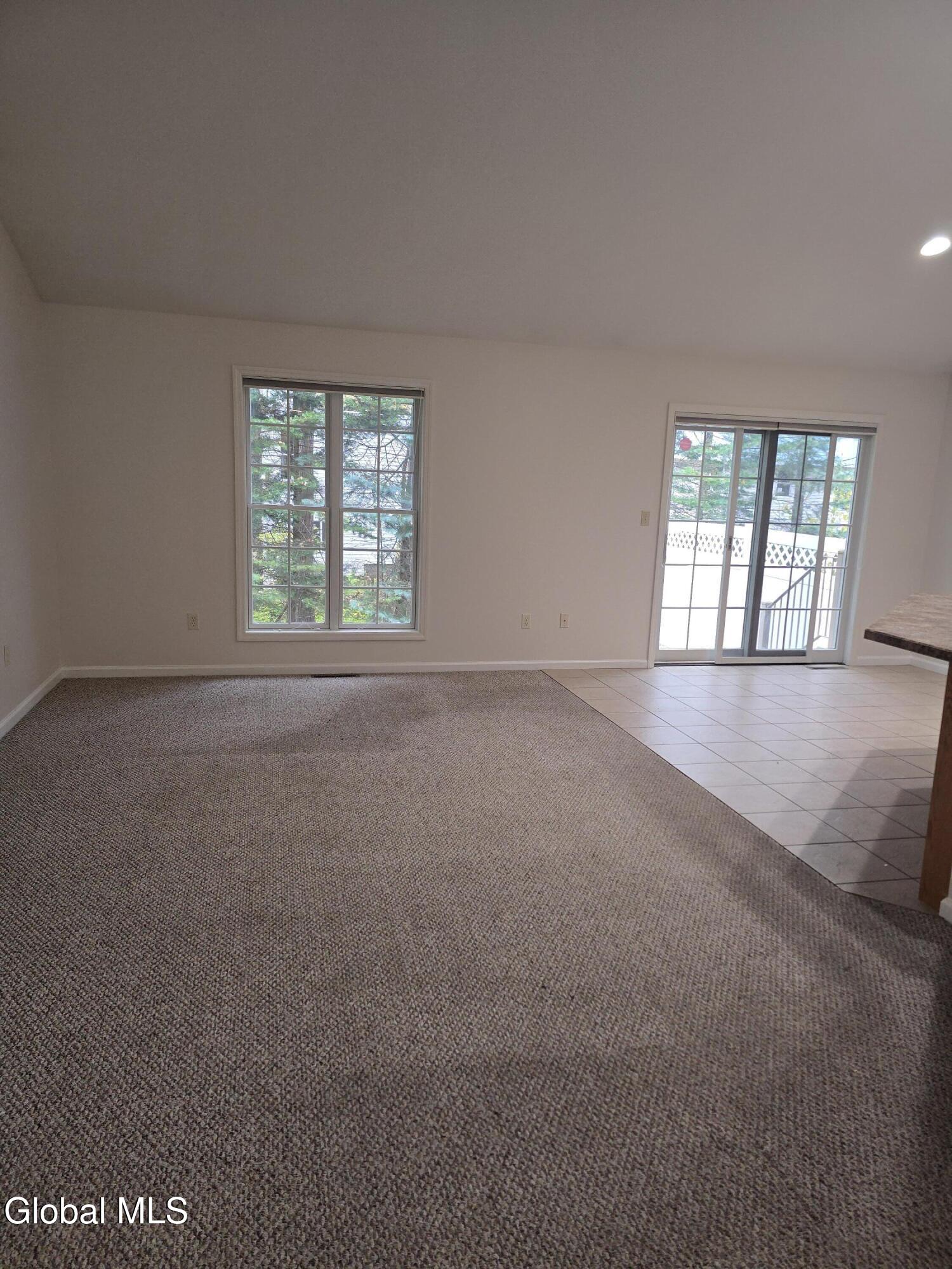 2 Red Maple Lane, A A