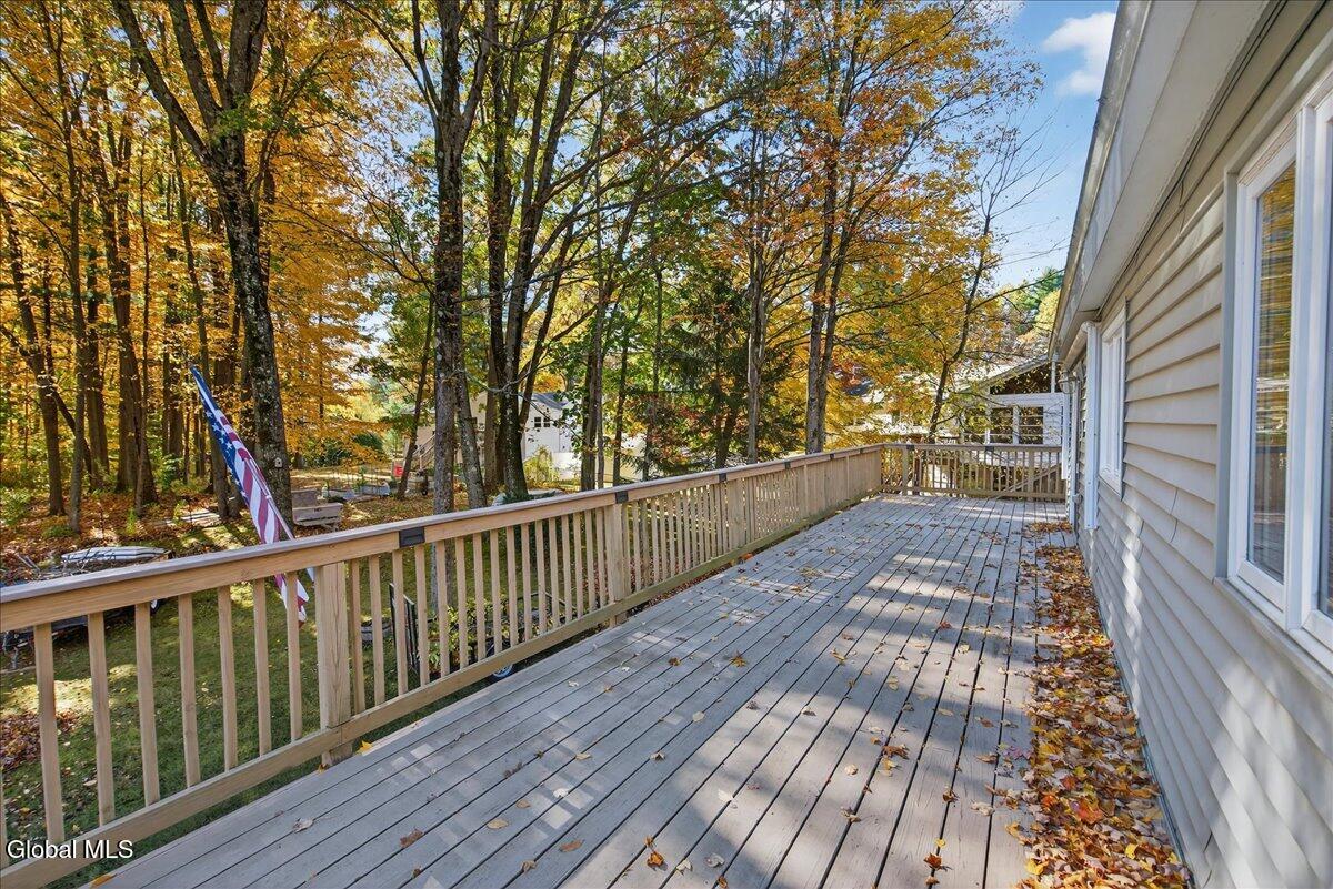 32 Tamarack Lane, Clifton Park