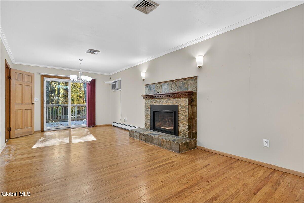 32 Tamarack Lane, Clifton Park