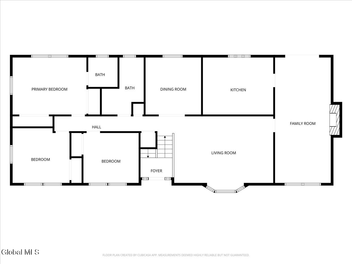 32 Tamarack Lane, Clifton Park