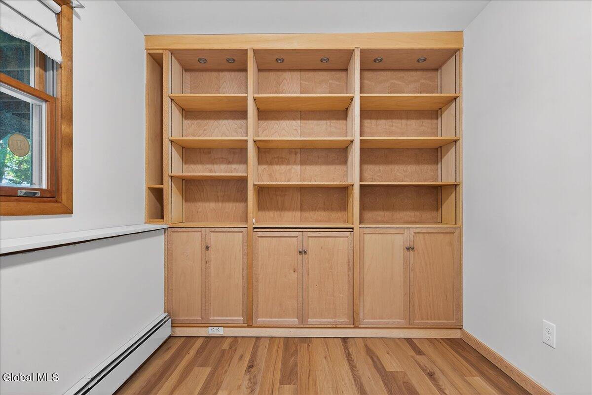 32 Tamarack Lane, Clifton Park