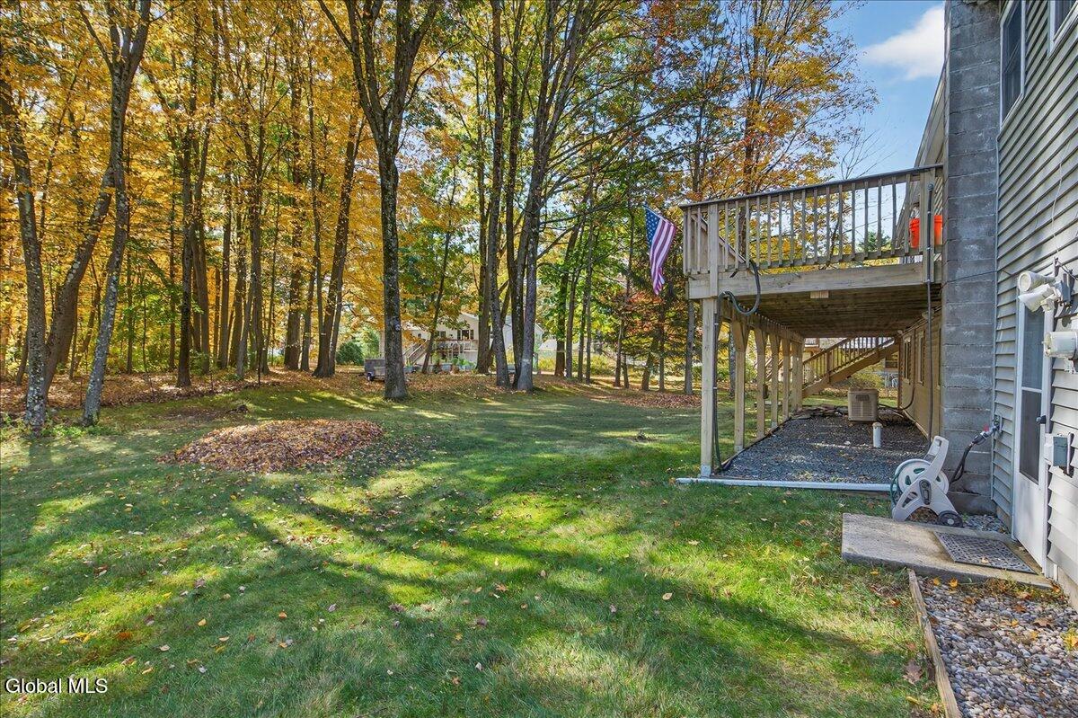 32 Tamarack Lane, Clifton Park