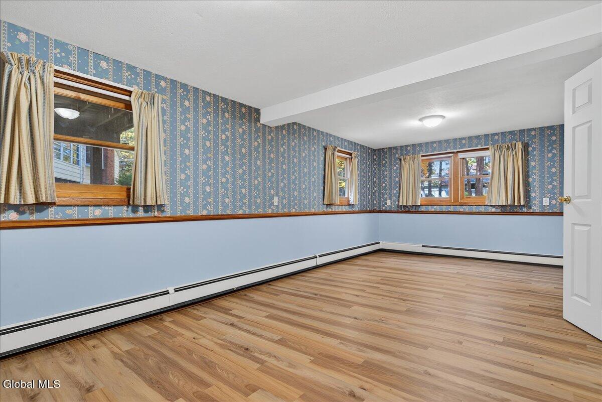 32 Tamarack Lane, Clifton Park