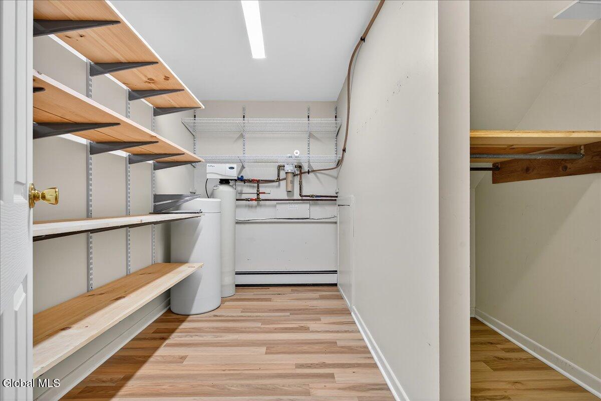 32 Tamarack Lane, Clifton Park