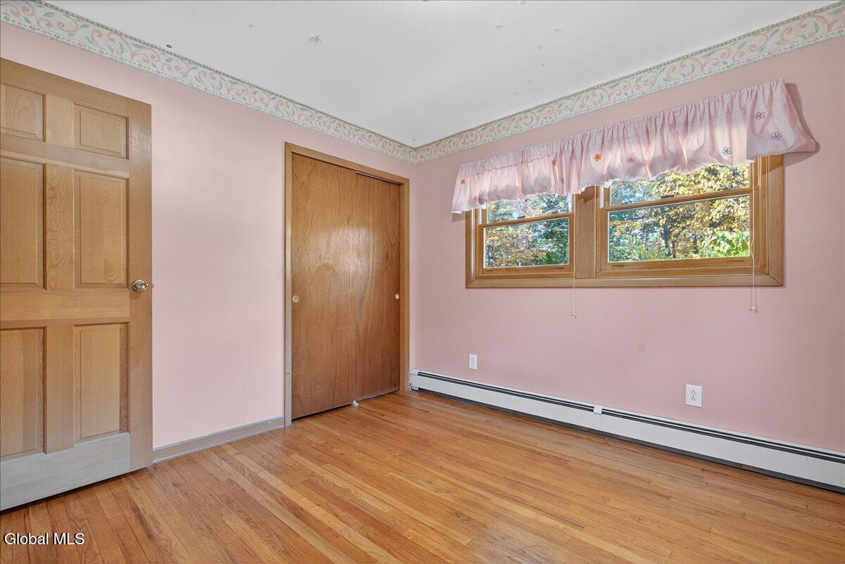 32 Tamarack Lane, Clifton Park