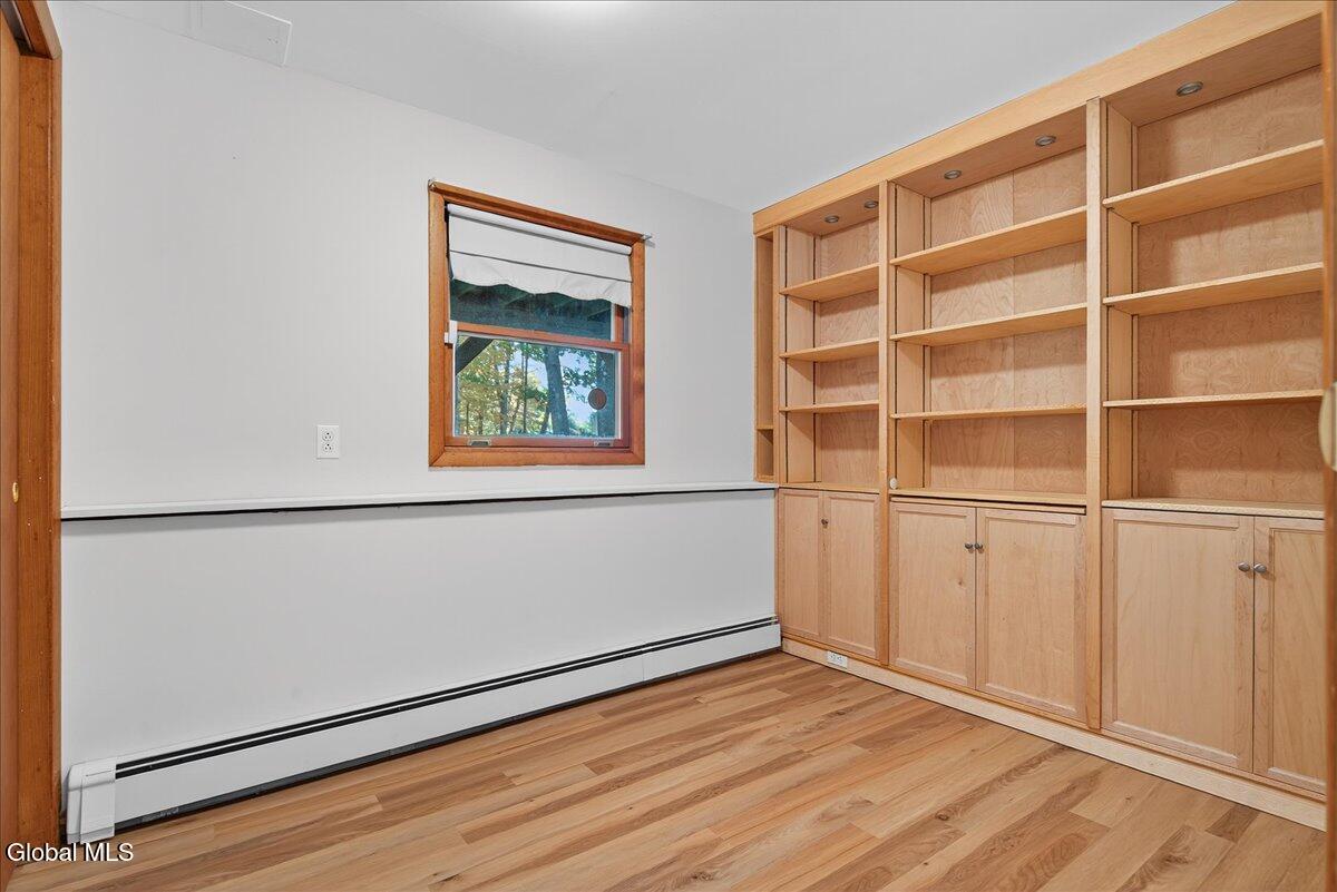 32 Tamarack Lane, Clifton Park