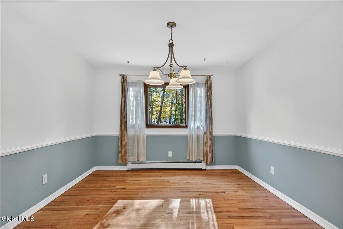 32 Tamarack Lane, Clifton Park