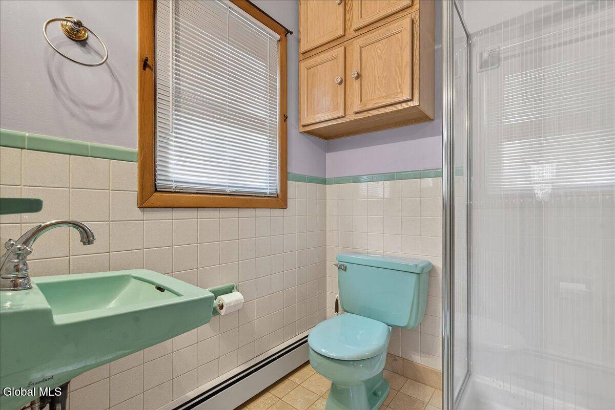 32 Tamarack Lane, Clifton Park