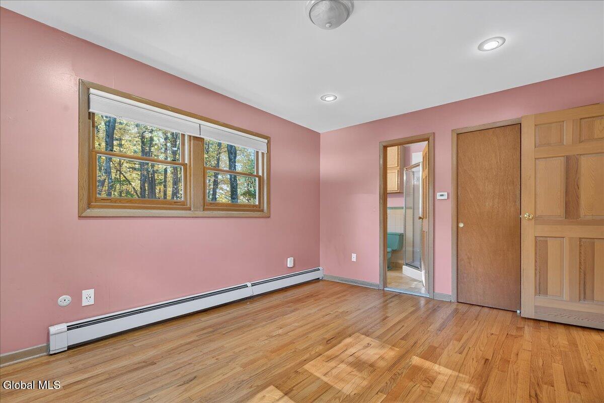 32 Tamarack Lane, Clifton Park