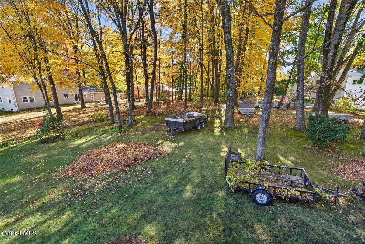 32 Tamarack Lane, Clifton Park