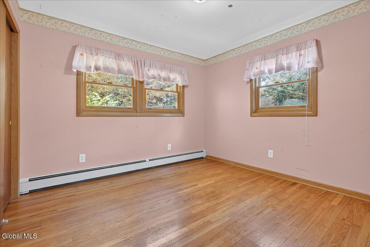 32 Tamarack Lane, Clifton Park