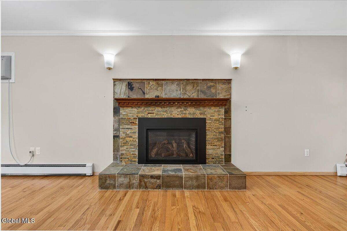 32 Tamarack Lane, Clifton Park