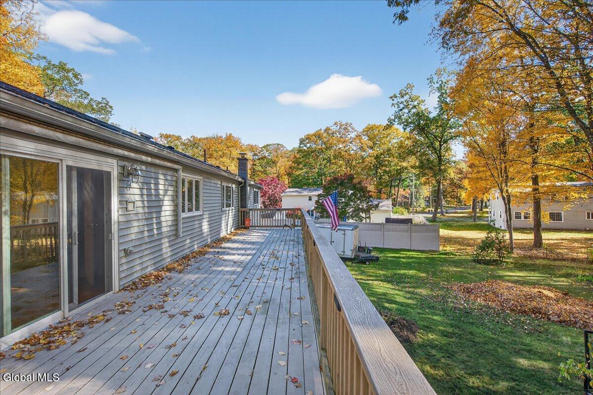 32 Tamarack Lane, Clifton Park