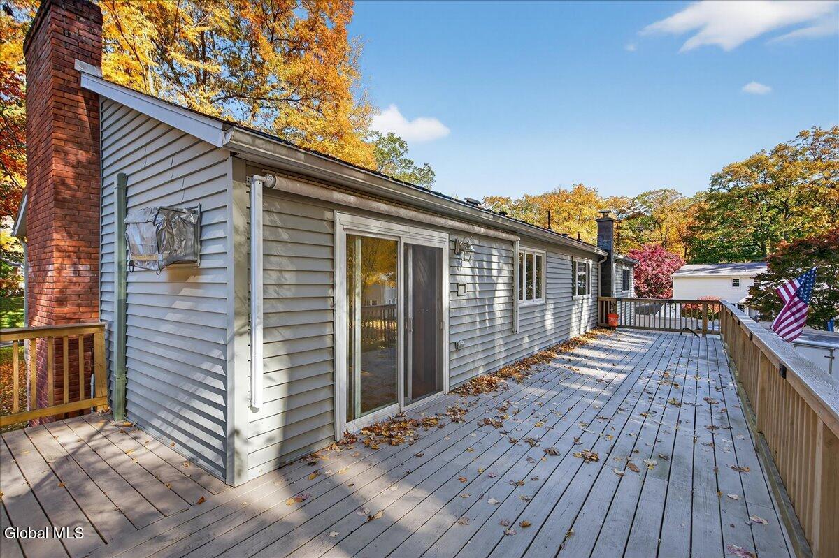 32 Tamarack Lane, Clifton Park