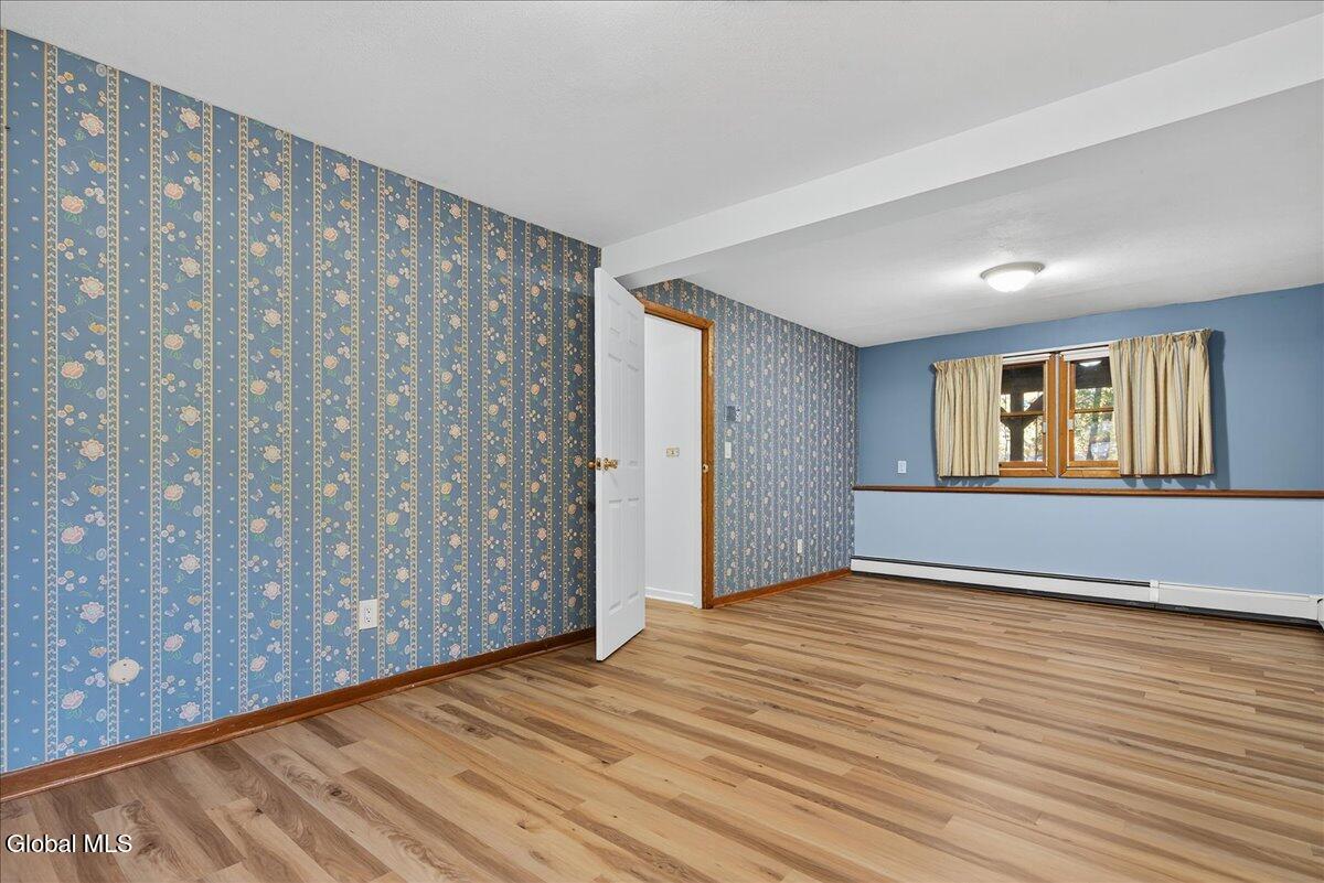 32 Tamarack Lane, Clifton Park