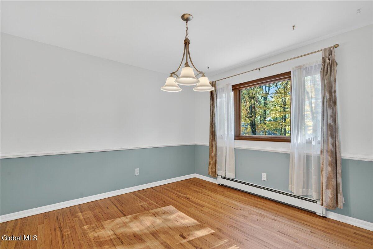 32 Tamarack Lane, Clifton Park