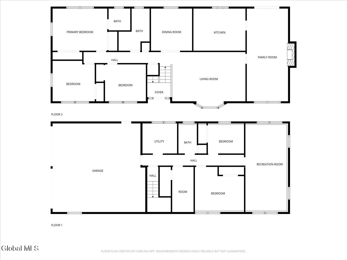 32 Tamarack Lane, Clifton Park