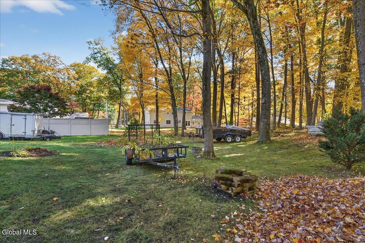 32 Tamarack Lane, Clifton Park