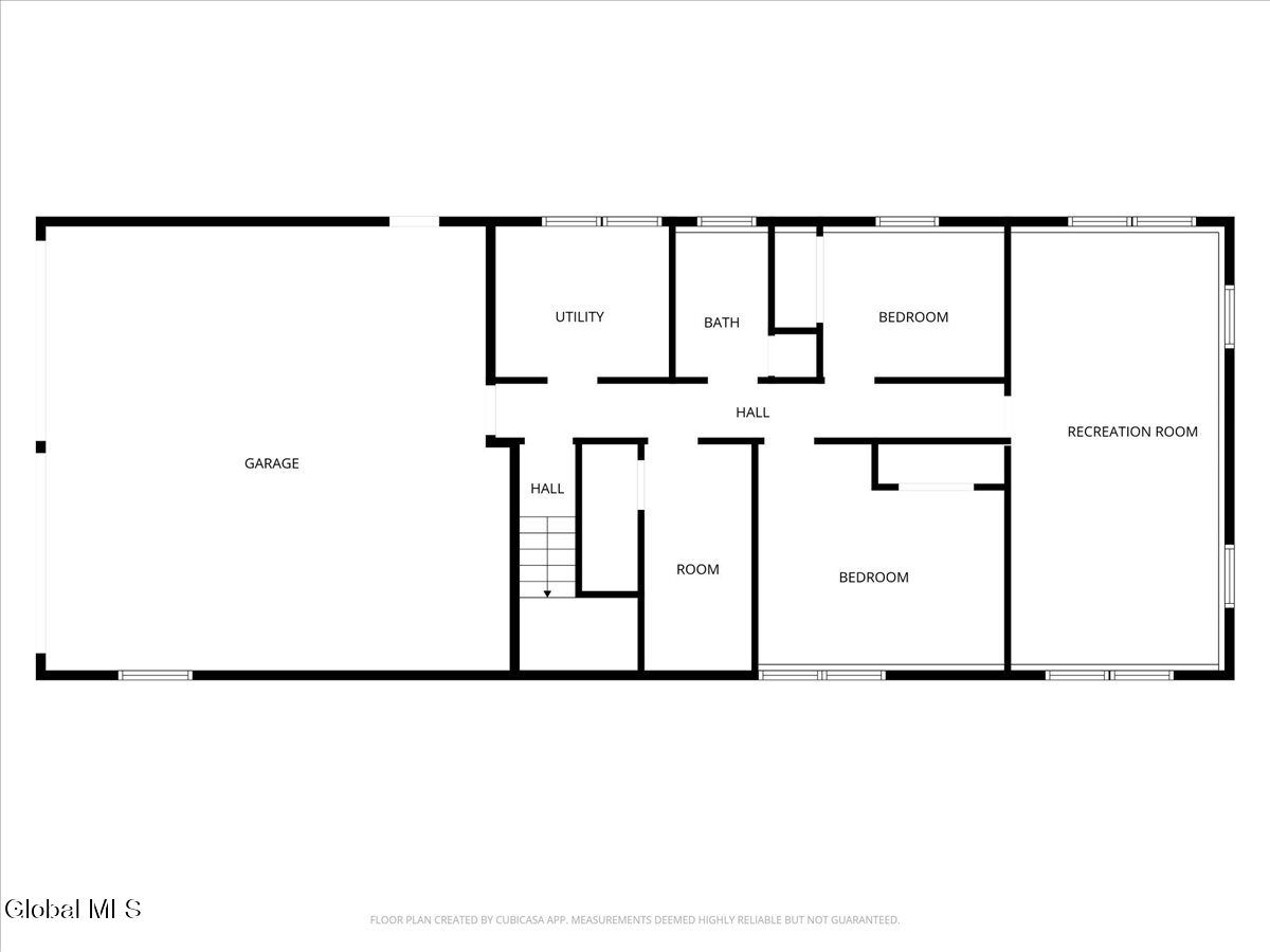 32 Tamarack Lane, Clifton Park