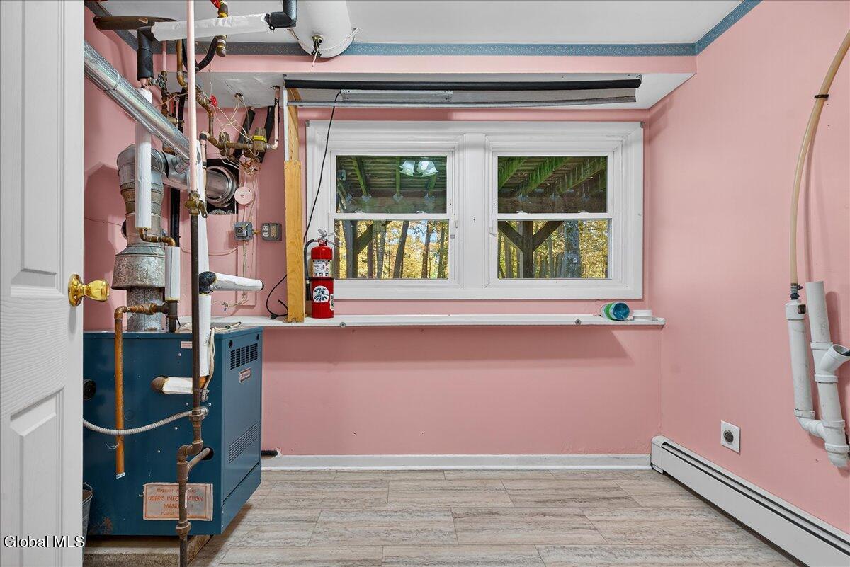 32 Tamarack Lane, Clifton Park