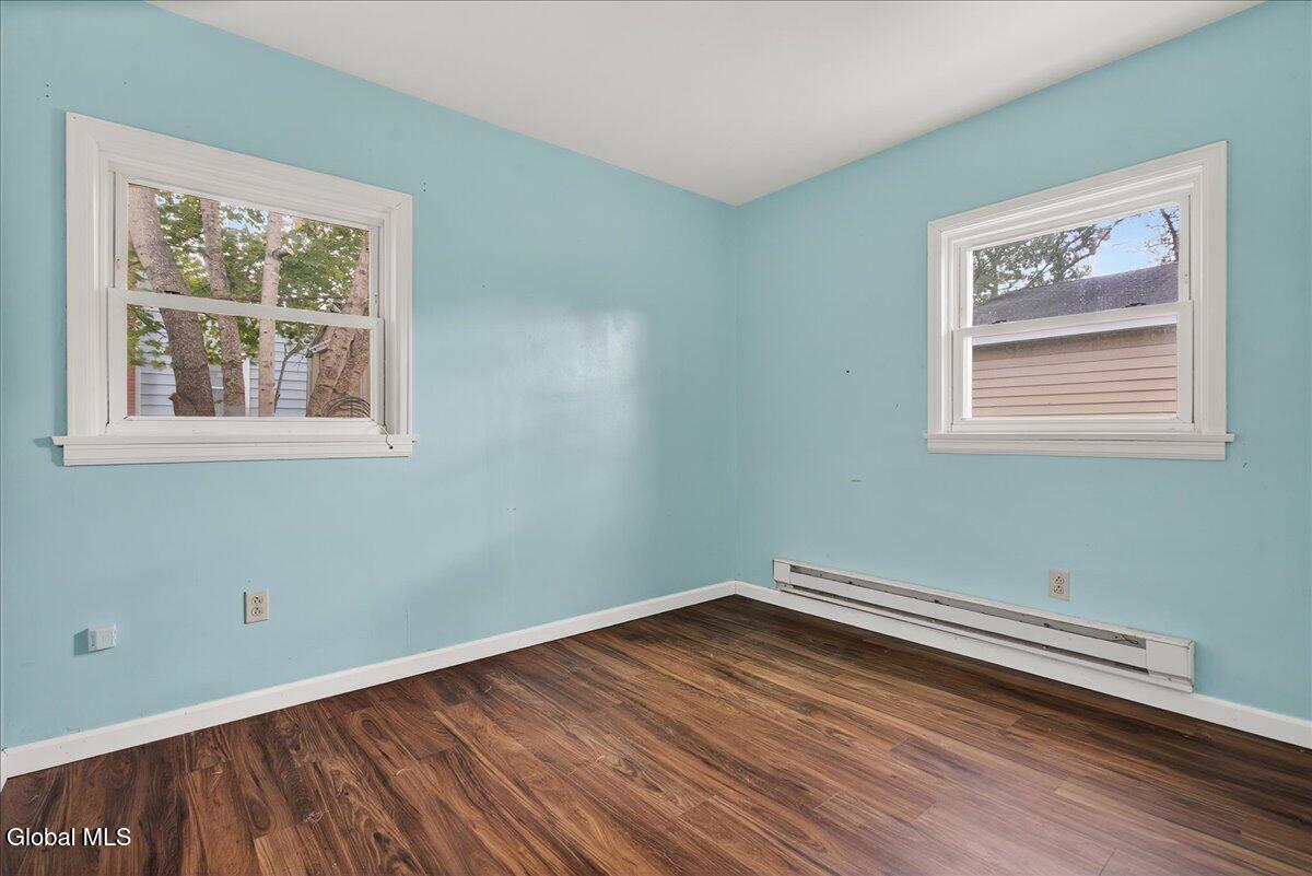 112 Lord North Drive, Esperance