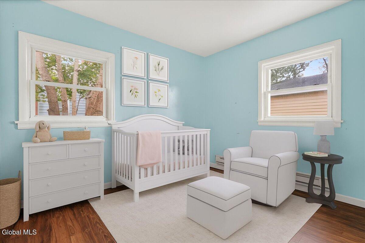 112 Lord North Drive, Esperance