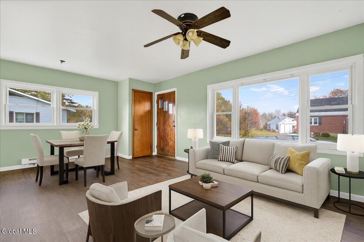 112 Lord North Drive, Esperance