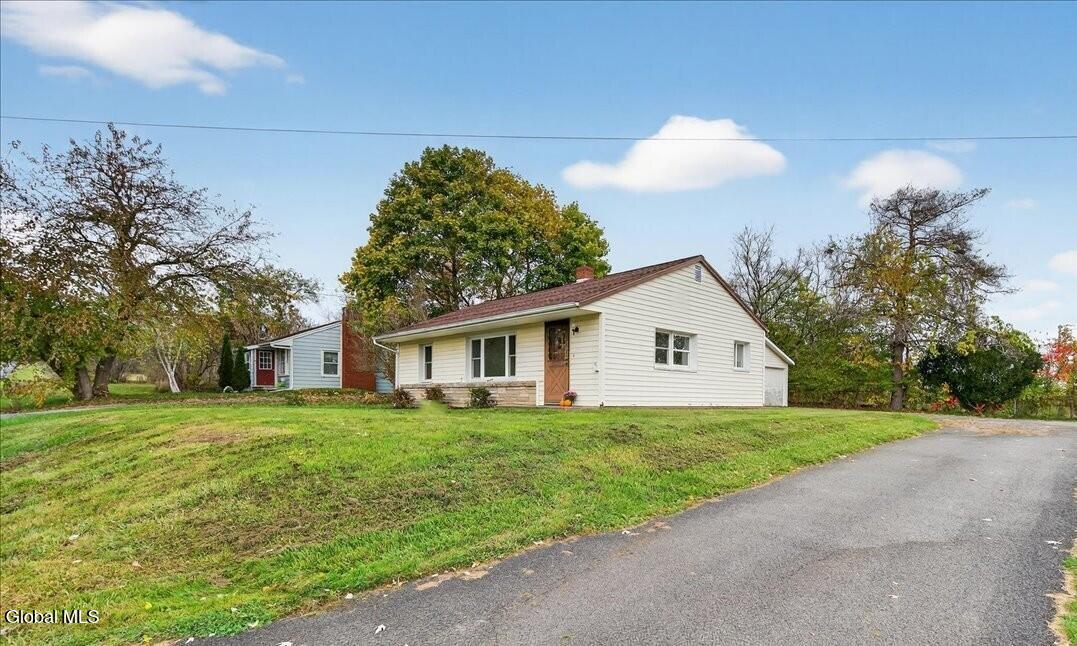 112 Lord North Drive, Esperance