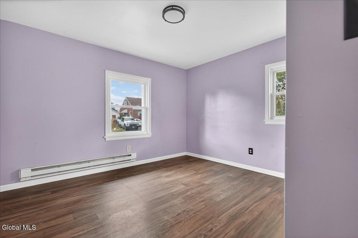 112 Lord North Drive, Esperance