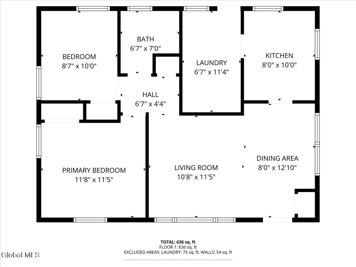 112 Lord North Drive, Esperance