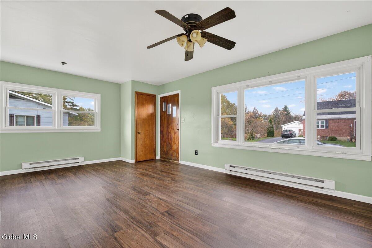 112 Lord North Drive, Esperance