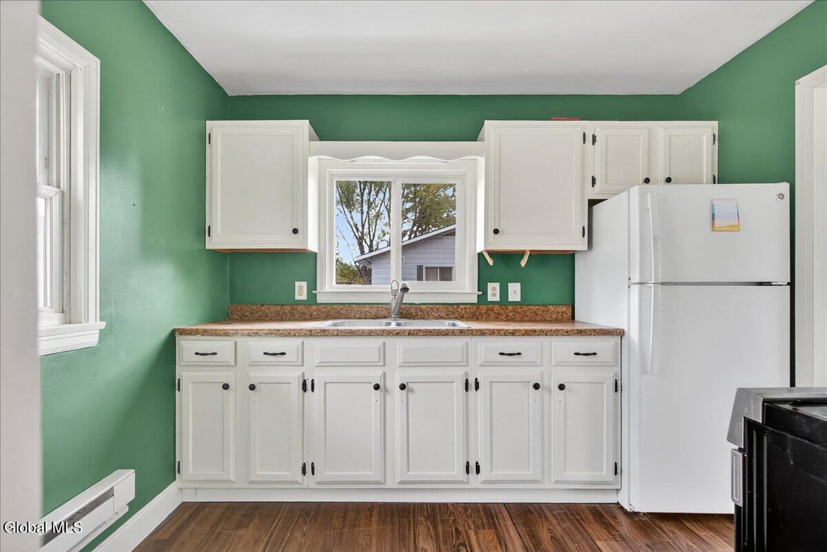 112 Lord North Drive, Esperance