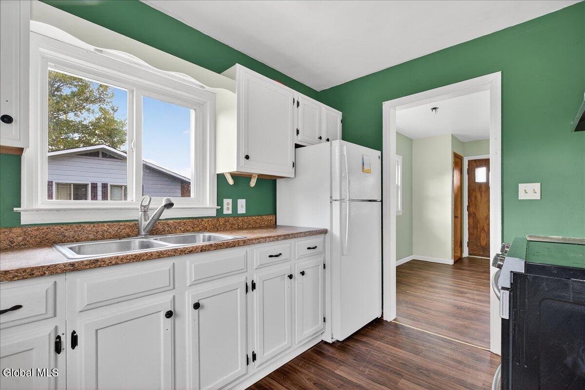 112 Lord North Drive, Esperance