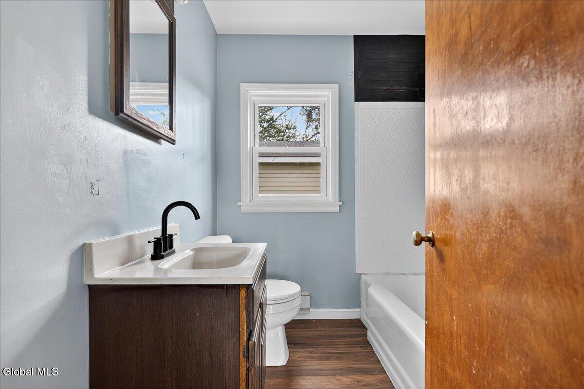 112 Lord North Drive, Esperance