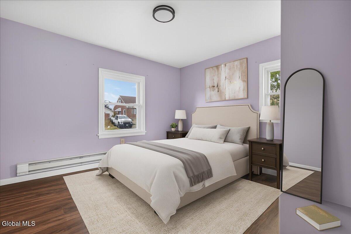 112 Lord North Drive, Esperance